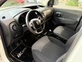 MAKAS AUTO"DAN 2021 DÜŞÜK KM 1.5 DİZEL CAMLI KOLTUKLU