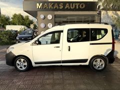 MAKAS AUTO"DAN 2021 DÜŞÜK KM 1.5 DİZEL CAMLI KOLTUKLU