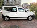 MAKAS AUTO"DAN 2021 DÜŞÜK KM 1.5 DİZEL CAMLI KOLTUKLU