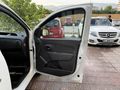 MAKAS AUTO"DAN 2021 DÜŞÜK KM 1.5 DİZEL CAMLI KOLTUKLU