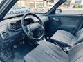 2000-MODEL-LADA-VEGA LPG'Lİ MOTORU YÜRÜYENİ KUSURSUZ VADE OLUR