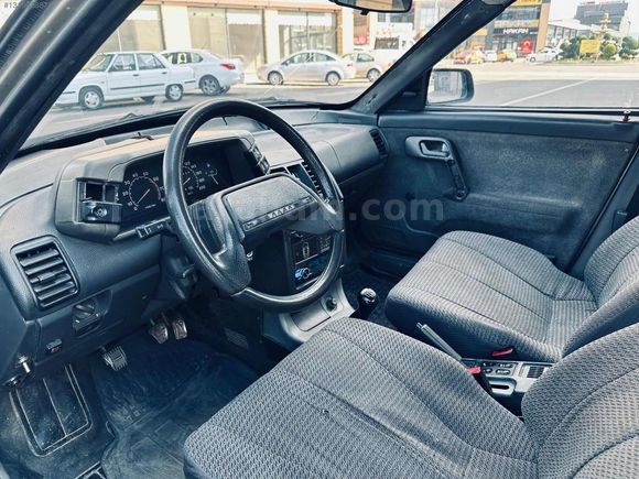 2000-MODEL-LADA-VEGA LPG'Lİ MOTORU YÜRÜYENİ KUSURSUZ VADE OLUR