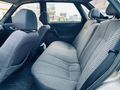 2000-MODEL-LADA-VEGA LPG'Lİ MOTORU YÜRÜYENİ KUSURSUZ VADE OLUR