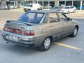 2000-MODEL-LADA-VEGA LPG'Lİ MOTORU YÜRÜYENİ KUSURSUZ VADE OLUR