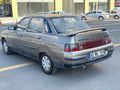 2000-MODEL-LADA-VEGA LPG'Lİ MOTORU YÜRÜYENİ KUSURSUZ VADE OLUR