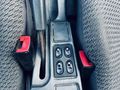 2000-MODEL-LADA-VEGA LPG'Lİ MOTORU YÜRÜYENİ KUSURSUZ VADE OLUR