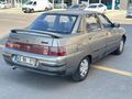 2000-MODEL-LADA-VEGA LPG'Lİ MOTORU YÜRÜYENİ KUSURSUZ VADE OLUR