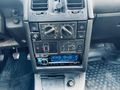 2000-MODEL-LADA-VEGA LPG'Lİ MOTORU YÜRÜYENİ KUSURSUZ VADE OLUR