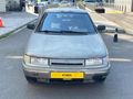 2000-MODEL-LADA-VEGA LPG'Lİ MOTORU YÜRÜYENİ KUSURSUZ VADE OLUR