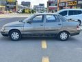 2000-MODEL-LADA-VEGA LPG'Lİ MOTORU YÜRÜYENİ KUSURSUZ VADE OLUR