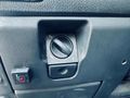 2000-MODEL-LADA-VEGA LPG'Lİ MOTORU YÜRÜYENİ KUSURSUZ VADE OLUR
