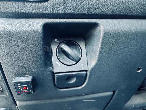2000-MODEL-LADA-VEGA LPG'Lİ MOTORU YÜRÜYENİ KUSURSUZ VADE OLUR
