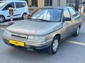 2000-MODEL-LADA-VEGA LPG'Lİ MOTORU YÜRÜYENİ KUSURSUZ VADE OLUR