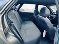 2000-MODEL-LADA-VEGA LPG'Lİ MOTORU YÜRÜYENİ KUSURSUZ VADE OLUR