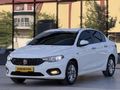 ADEM MOTORS 2018 ÇIKIŞLI FİAT EGEA URBAN PLUS DÜŞÜK KM