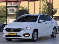 ADEM MOTORS 2018 ÇIKIŞLI FİAT EGEA URBAN PLUS DÜŞÜK KM