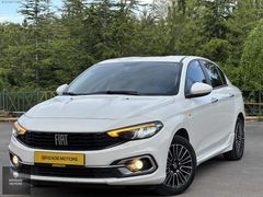 2021 MODEL HATASIZ BOYASIZ 110.000 KM URBAN