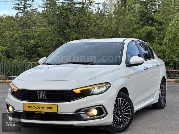 2021 MODEL HATASIZ BOYASIZ 110.000 KM URBAN