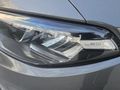 BOYASIZ2023 MODEL EGEA 1.4 FİRE URBAN 49 BİN KM %20 KDV EMİNEVİM