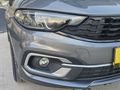 BOYASIZ2023 MODEL EGEA 1.4 FİRE URBAN 49 BİN KM %20 KDV EMİNEVİM