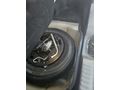 BOYASIZ2023 MODEL EGEA 1.4 FİRE URBAN 49 BİN KM %20 KDV EMİNEVİM