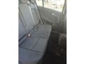 BOYASIZ2023 MODEL EGEA 1.4 FİRE URBAN 49 BİN KM %20 KDV EMİNEVİM