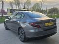 BOYASIZ2023 MODEL EGEA 1.4 FİRE URBAN 49 BİN KM %20 KDV EMİNEVİM
