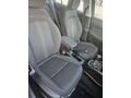 BOYASIZ2023 MODEL EGEA 1.4 FİRE URBAN 49 BİN KM %20 KDV EMİNEVİM