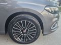 BOYASIZ2023 MODEL EGEA 1.4 FİRE URBAN 49 BİN KM %20 KDV EMİNEVİM