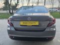 BOYASIZ2023 MODEL EGEA 1.4 FİRE URBAN 49 BİN KM %20 KDV EMİNEVİM