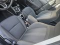 BOYASIZ2023 MODEL EGEA 1.4 FİRE URBAN 49 BİN KM %20 KDV EMİNEVİM