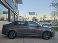 BOYASIZ2023 MODEL EGEA 1.4 FİRE URBAN 49 BİN KM %20 KDV EMİNEVİM