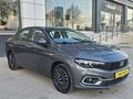 BOYASIZ2023 MODEL EGEA 1.4 FİRE URBAN 49 BİN KM %20 KDV EMİNEVİM