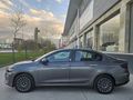 BOYASIZ2023 MODEL EGEA 1.4 FİRE URBAN 49 BİN KM %20 KDV EMİNEVİM