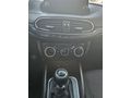 BOYASIZ2023 MODEL EGEA 1.4 FİRE URBAN 49 BİN KM %20 KDV EMİNEVİM