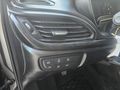 BOYASIZ2023 MODEL EGEA 1.4 FİRE URBAN 49 BİN KM %20 KDV EMİNEVİM