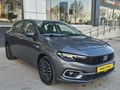 BOYASIZ2023 MODEL EGEA 1.4 FİRE URBAN 49 BİN KM %20 KDV EMİNEVİM