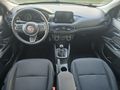BOYASIZ2023 MODEL EGEA 1.4 FİRE URBAN 49 BİN KM %20 KDV EMİNEVİM
