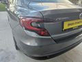 BOYASIZ2023 MODEL EGEA 1.4 FİRE URBAN 49 BİN KM %20 KDV EMİNEVİM