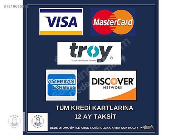 TAMAMINA TİCARİ KREDİ-K.KARTI %0-3.99 ÇEK-2.99 SENET-ÇKS SATIŞ