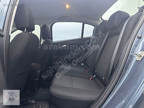 TAMAMINA TİCARİ KREDİ-K.KARTI %0-3.99 ÇEK-2.99 SENET-ÇKS SATIŞ