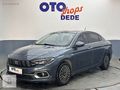 TAMAMINA TİCARİ KREDİ-K.KARTI %0-3.99 ÇEK-2.99 SENET-ÇKS SATIŞ