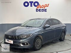 TAMAMINA TİCARİ KREDİ-K.KARTI %0-3.99 ÇEK-2.99 SENET-ÇKS SATIŞ