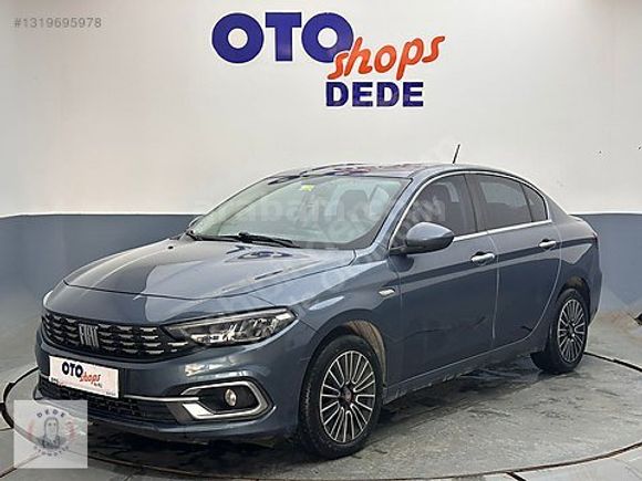 TAMAMINA TİCARİ KREDİ-K.KARTI %0-3.99 ÇEK-2.99 SENET-ÇKS SATIŞ