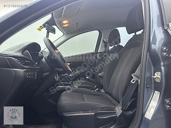 TAMAMINA TİCARİ KREDİ-K.KARTI %0-3.99 ÇEK-2.99 SENET-ÇKS SATIŞ