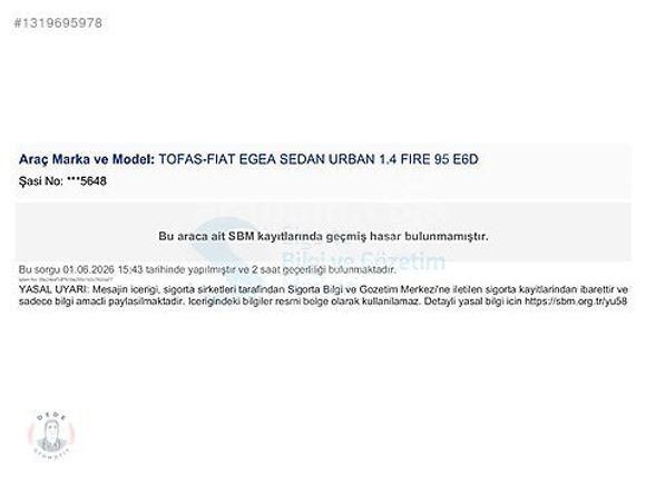 TAMAMINA TİCARİ KREDİ-K.KARTI %0-3.99 ÇEK-2.99 SENET-ÇKS SATIŞ