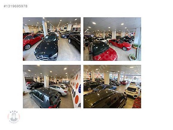 TAMAMINA TİCARİ KREDİ-K.KARTI %0-3.99 ÇEK-2.99 SENET-ÇKS SATIŞ