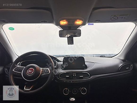 TAMAMINA TİCARİ KREDİ-K.KARTI %0-3.99 ÇEK-2.99 SENET-ÇKS SATIŞ