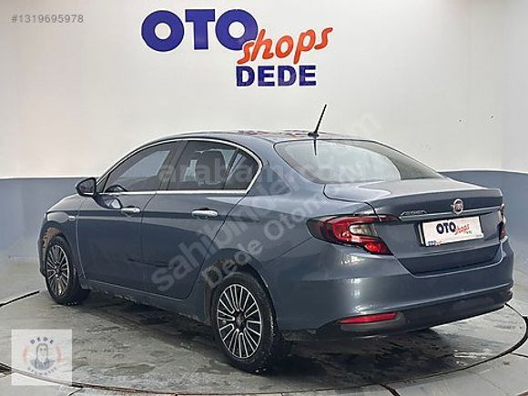 TAMAMINA TİCARİ KREDİ-K.KARTI %0-3.99 ÇEK-2.99 SENET-ÇKS SATIŞ