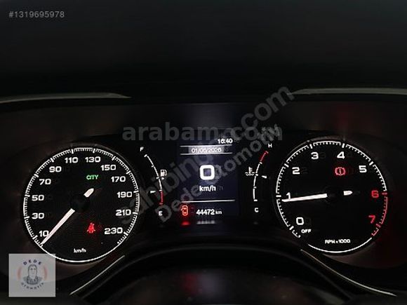 TAMAMINA TİCARİ KREDİ-K.KARTI %0-3.99 ÇEK-2.99 SENET-ÇKS SATIŞ